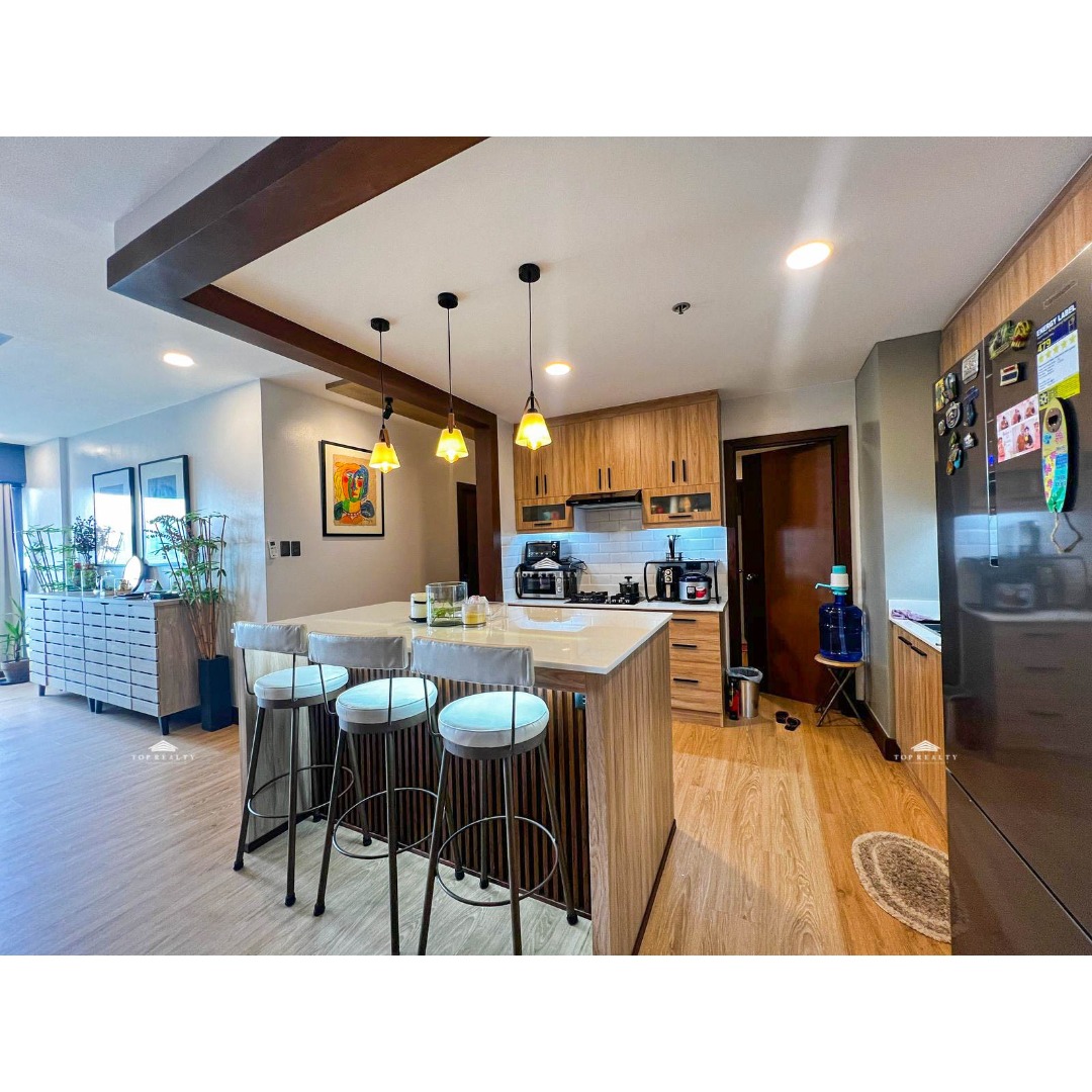 (Category: ) located in . Submitted by legacyrealty (Listing ID 1464110515, Image 1). Description: .