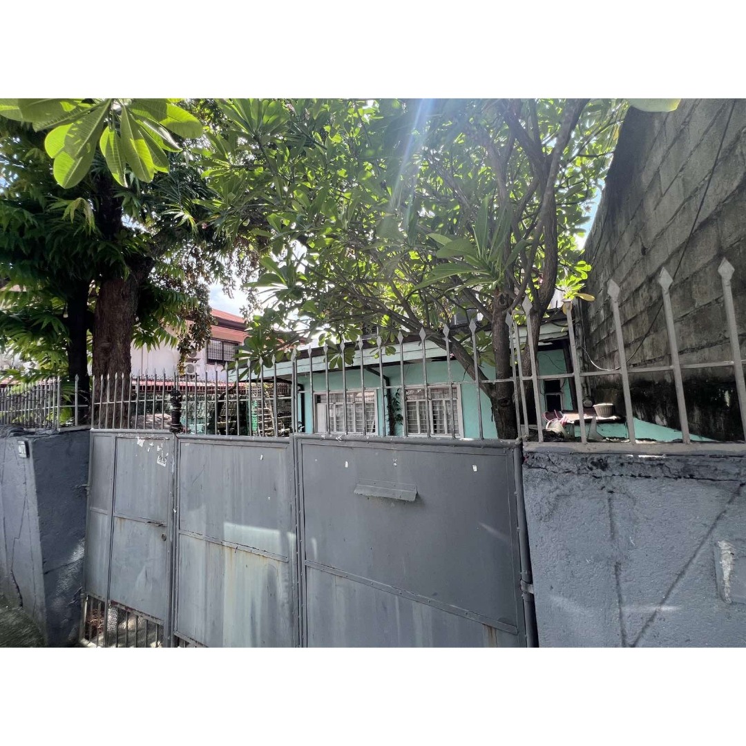 (Category: ) located in . Submitted by legacyrealty (Listing ID 1464116448, Image 1). Description: .