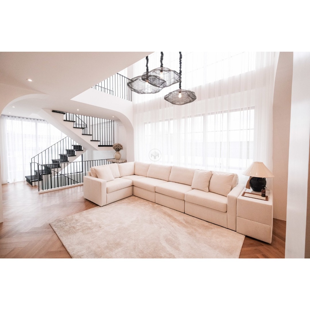 (Category: ) located in . Submitted by legacyrealty (Listing ID 1464119163, Image 1). Description: .