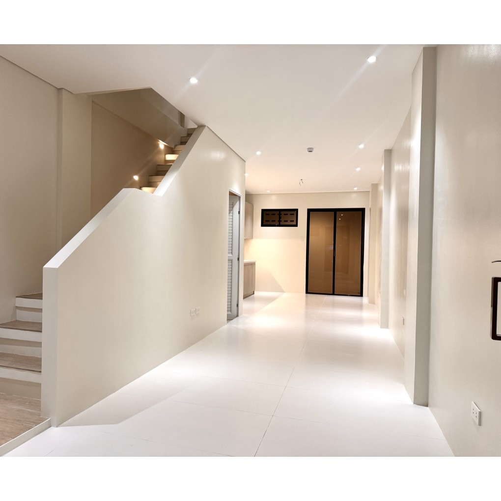 (Category: ) located in . Submitted by legacyrealty (Listing ID 1464121792, Image 1). Description: .