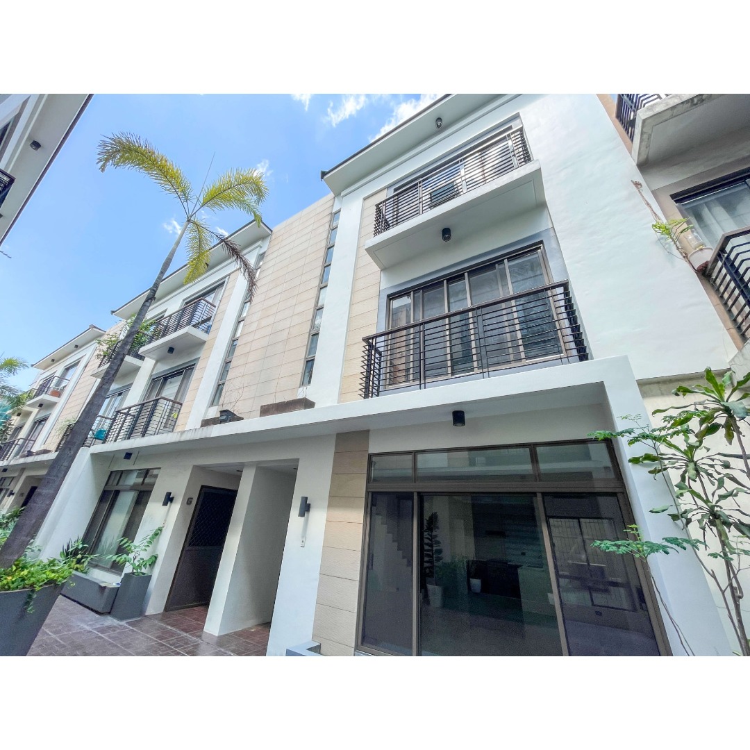 (Category: ) located in . Submitted by legacyrealty (Listing ID 1464109961, Image 1). Description: .