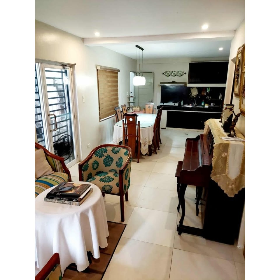 (Category: ) located in . Submitted by legacyrealty (Listing ID 1464121643, Image 1). Description: .