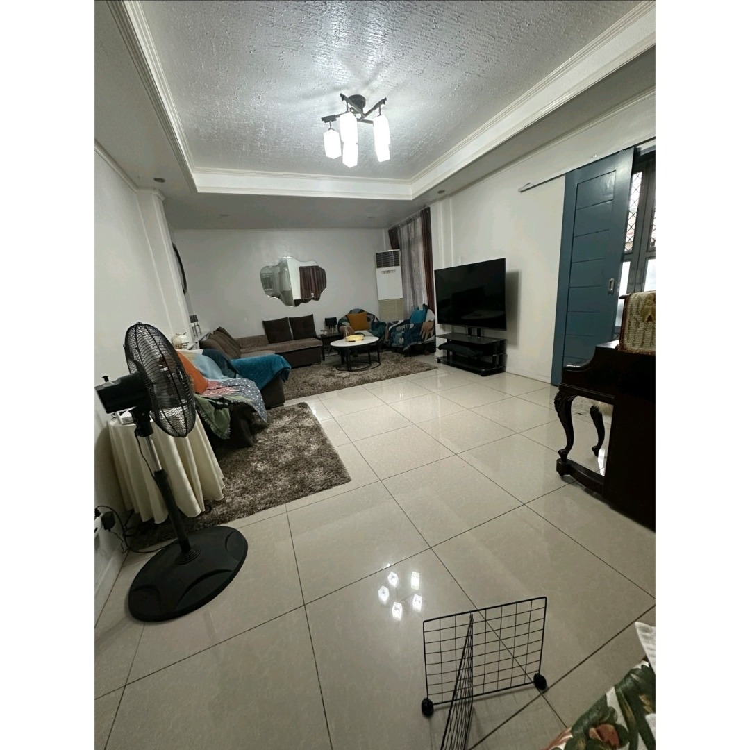 (Category: ) located in . Submitted by legacyrealty (Listing ID 1464117894, Image 1). Description: .