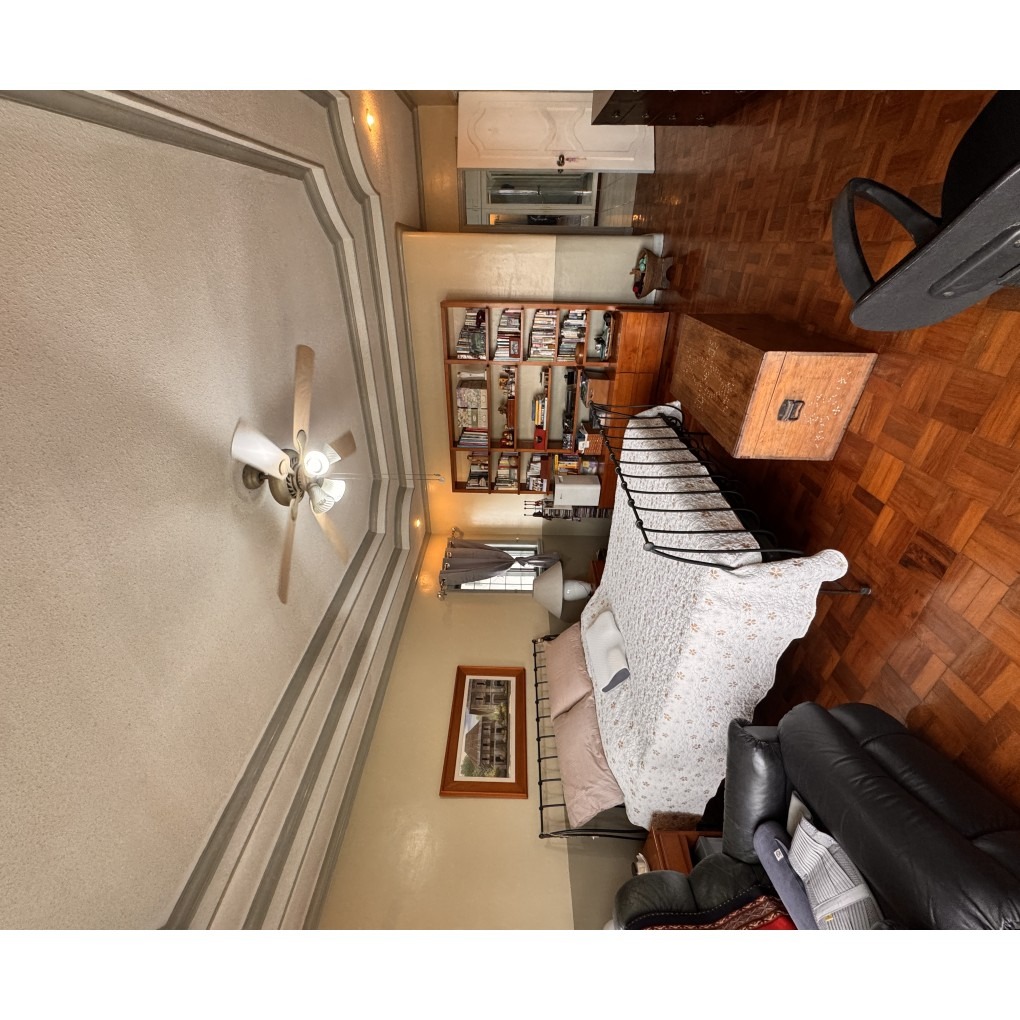 (Category: ) located in . Submitted by legacyrealty (Listing ID 1464118398, Image 1). Description: .