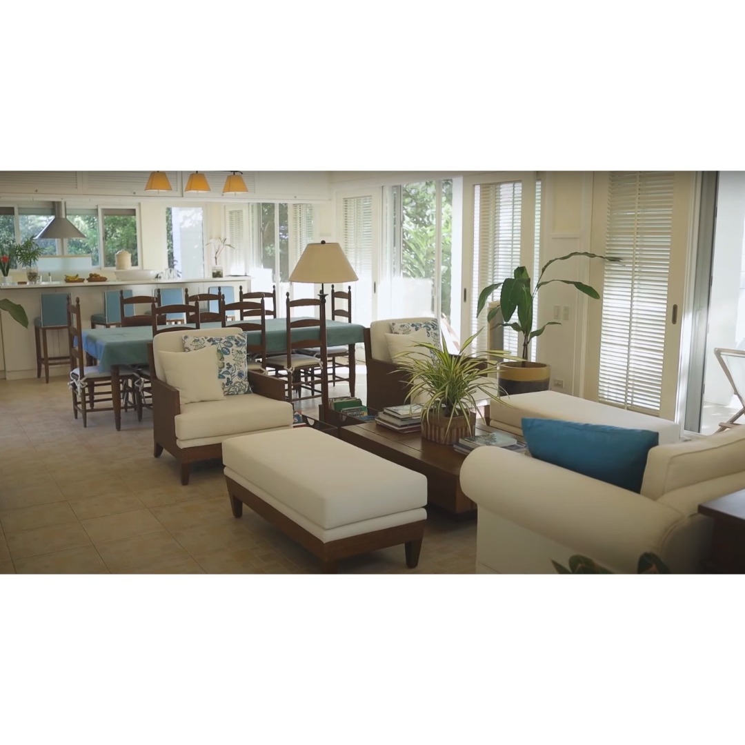 (Category: ) located in . Submitted by legacyrealty (Listing ID 1464117061, Image 1). Description: .