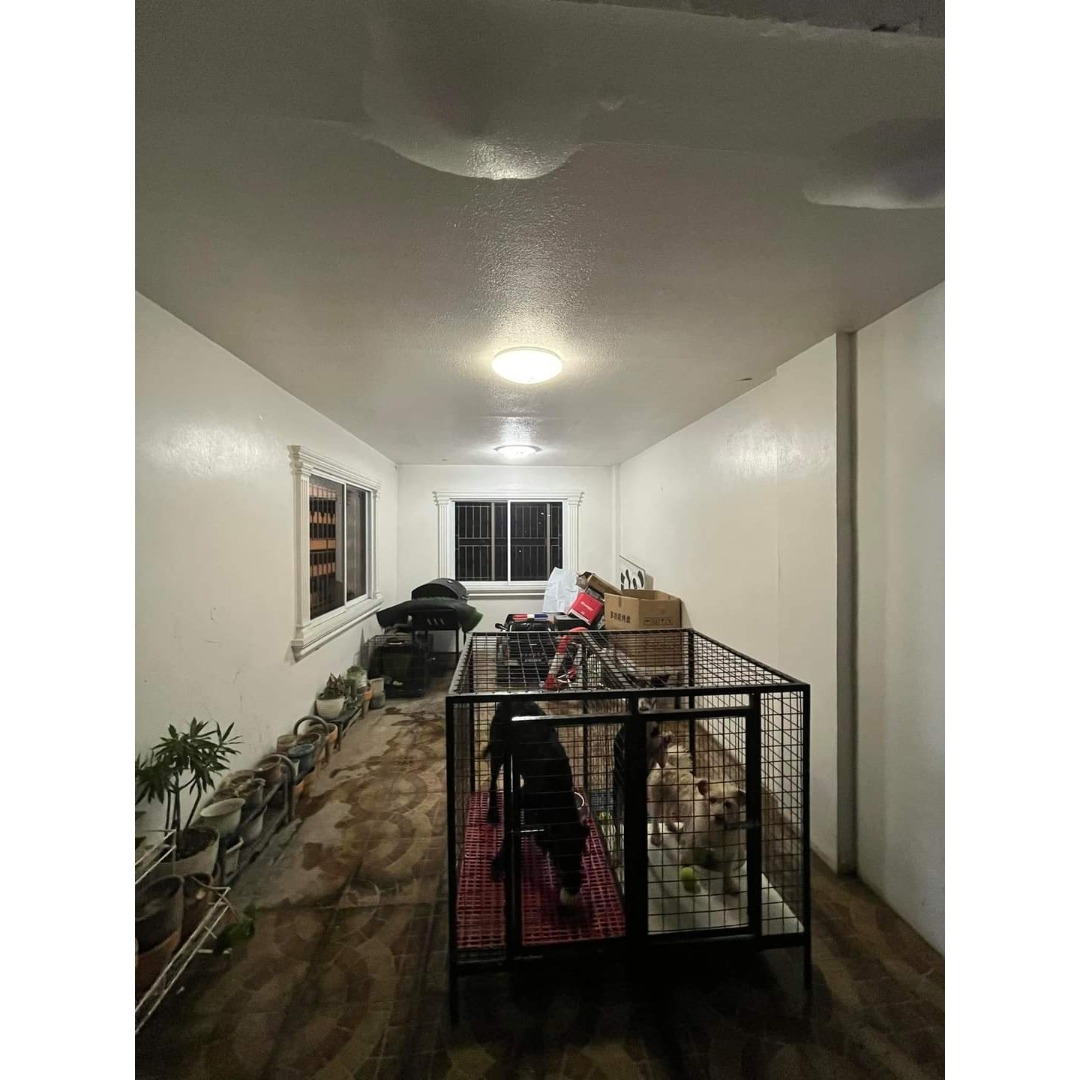 (Category: ) located in . Submitted by legacyrealty (Listing ID 1464116711, Image 1). Description: .