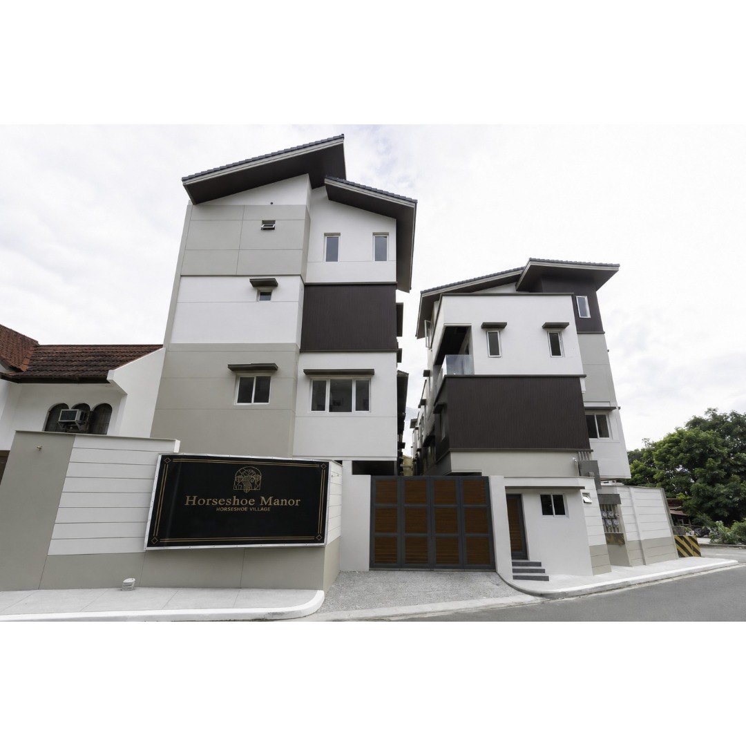 (Category: ) located in . Submitted by legacyrealty (Listing ID 1464117608, Image 1). Description: .