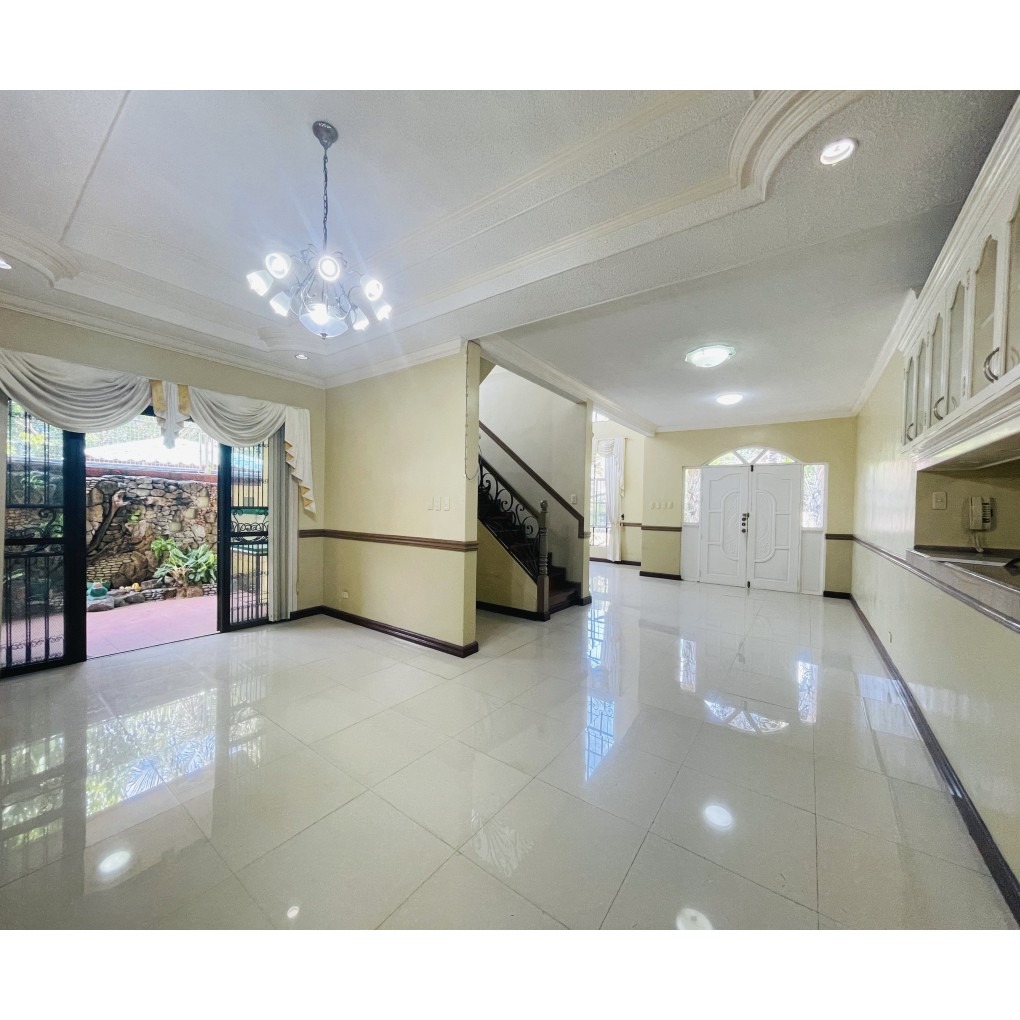(Category: ) located in . Submitted by legacyrealty (Listing ID 1464121467, Image 1). Description: .