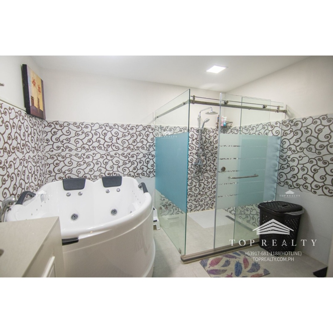 (Category: ) located in . Submitted by legacyrealty (Listing ID 1464125109, Image 1). Description: .