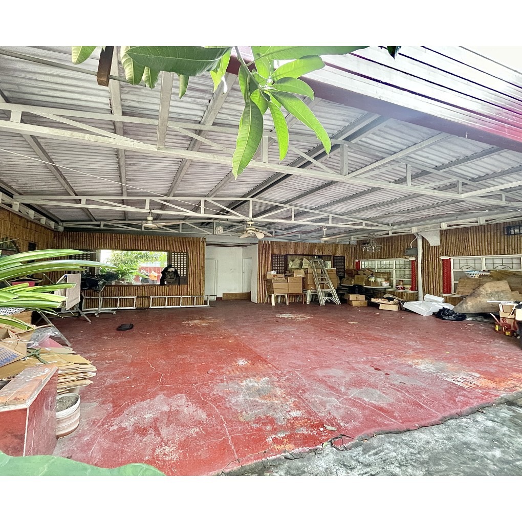 (Category: ) located in . Submitted by legacyrealty (Listing ID 1464122155, Image 1). Description: .
