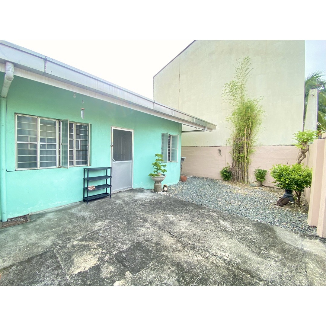 (Category: ) located in . Submitted by legacyrealty (Listing ID 1464107295, Image 1). Description: .
