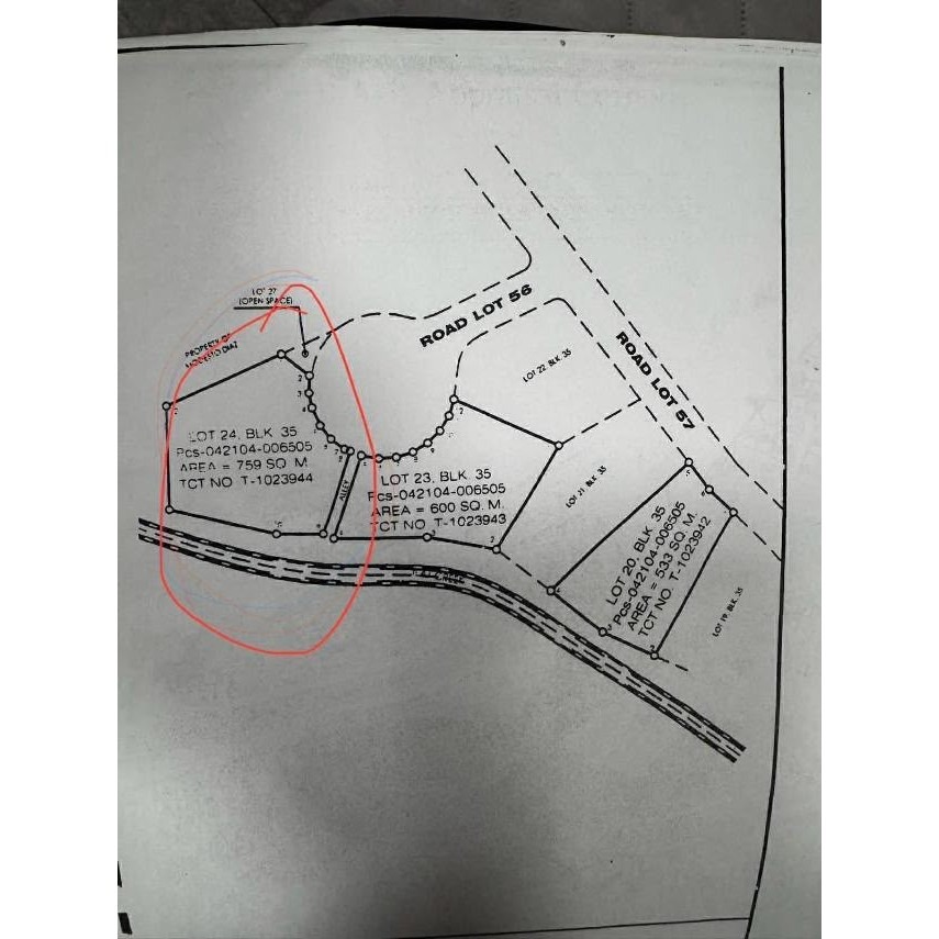 (Category: ) located in . Submitted by legacyrealty (Listing ID 1464116947, Image 1). Description: .