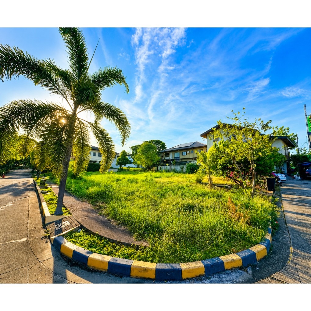 (Category: ) located in . Submitted by legacyrealty (Listing ID 1464109033, Image 1). Description: .