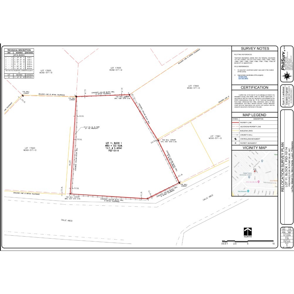 (Category: ) located in . Submitted by legacyrealty (Listing ID 1464118547, Image 1). Description: .
