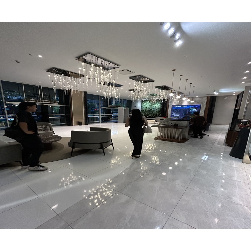 (Category: ) located in . Submitted by legacyrealty (Listing ID 1464116843, Image 1). Description: .
