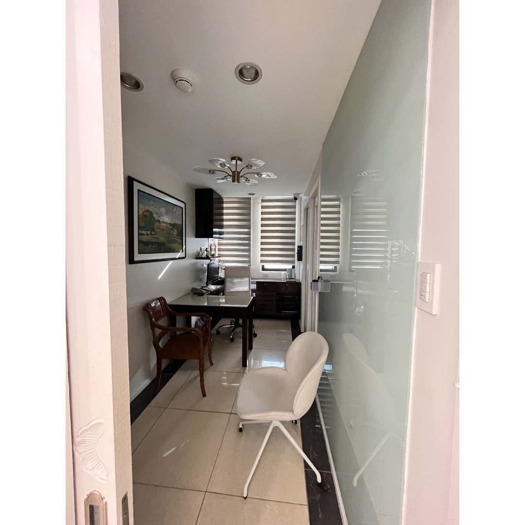 (Category: ) located in . Submitted by legacyrealty (Listing ID 1464117138, Image 1). Description: .