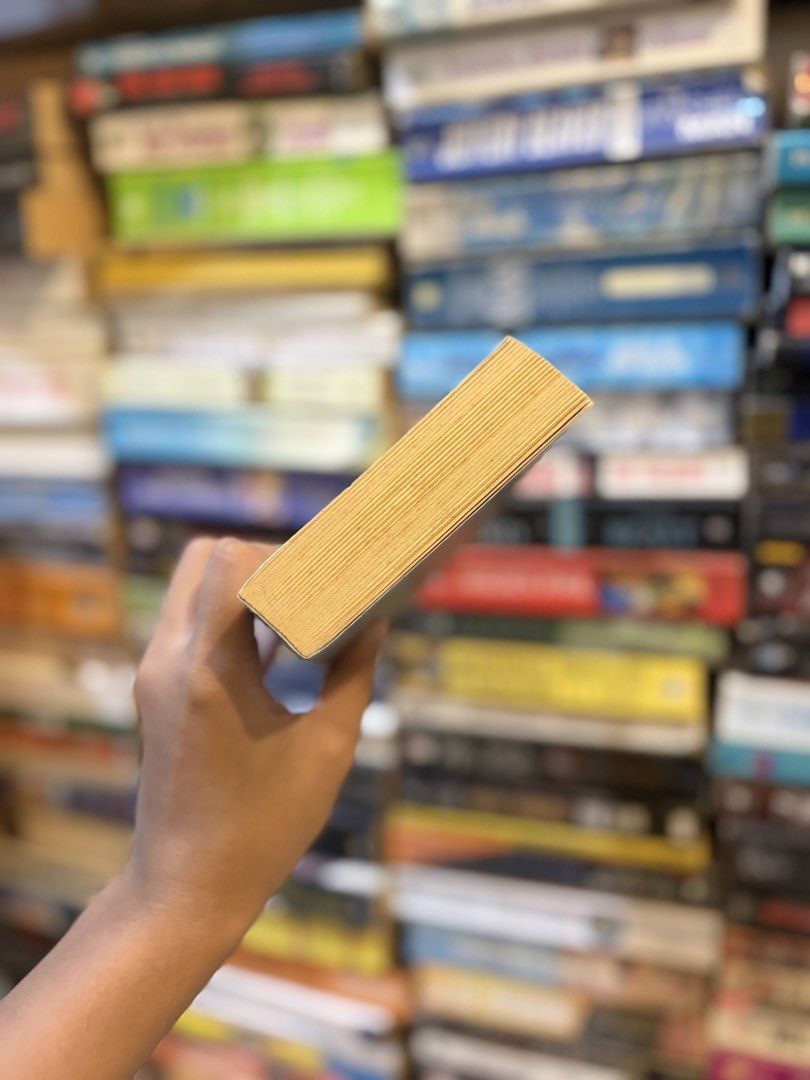 Rushing Waters by Danielle Steel Paperback Novel (Category: Storybooks) located in Calamba. Submitted by ealectrice27 (Listing ID 1464128263, Image 2). Description: Mode of Payment: Gcash, PNB, Maribank Mode of Delivery: Jnt, Lbc, Lalamove Meet up/Pick up: Anywhere around Calamba .