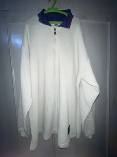 (Category: ) located in . Submitted by thrift0728 (Listing ID 1463986198, Image 1). Description: .