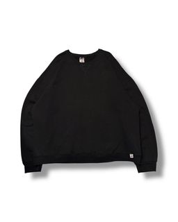 (Category: ) located in . Submitted by rizalthriftstuff (Listing ID 1464074520, Image 1). Description: .