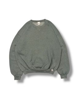 (Category: ) located in . Submitted by rizalthriftstuff (Listing ID 1464074676, Image 1). Description: .