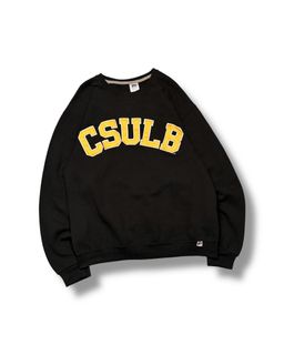 (Category: ) located in . Submitted by rizalthriftstuff (Listing ID 1464073843, Image 1). Description: .