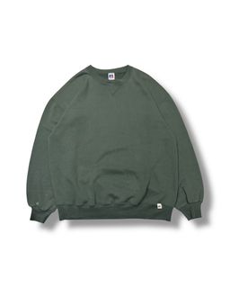 (Category: ) located in . Submitted by rizalthriftstuff (Listing ID 1464074824, Image 1). Description: .