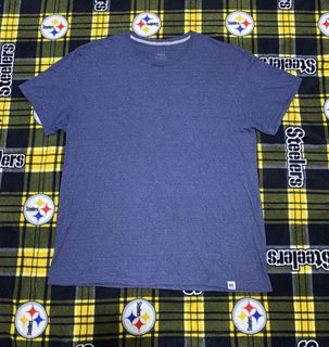 (Category: ) located in . Submitted by jc_thrift95 (Listing ID 1463983711, Image 1). Description: .