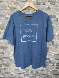 (Category: ) located in . Submitted by thriftandwrap.2020 (Listing ID 1464119632, Image 1). Description: .
