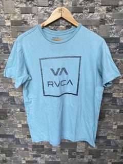 (Category: ) located in . Submitted by thriftandwrap.2020 (Listing ID 1464119523, Image 1). Description: .