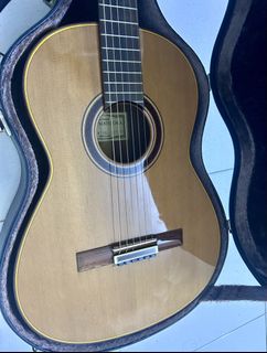 (Category: ) located in . Submitted by sg-rare-guitars-warehouse (Listing ID 1463962469, Image 1). Description: .