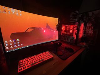 (Category: ) located in . Submitted by moseyyyyy (Listing ID 1463974236, Image 1). Description: .