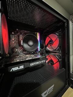 (Category: ) located in . Submitted by moseyyyyy (Listing ID 1463973586, Image 1). Description: .