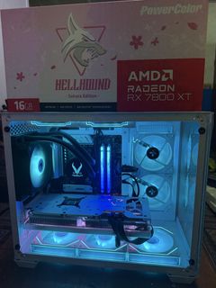 (Category: ) located in . Submitted by hazirudin999 (Listing ID 1463940706, Image 1). Description: .