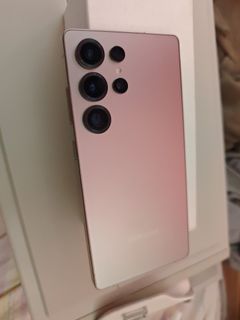 （分類：）位於 。 由 johnben99088623 提交（商品編號 1464001549，圖片 1）。簡介： 。