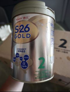 （分類：）位於 。 由 yusui9 提交（商品編號 1463984311，圖片 1）。簡介： 。