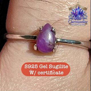(Category: ) located in . Submitted by maekurt21 (Listing ID 1464073239, Image 1). Description: .