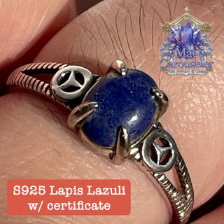 (Category: ) located in . Submitted by maekurt21 (Listing ID 1463999385, Image 1). Description: .