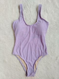 (Category: ) located in . Submitted by closetbykimkirsten (Listing ID 1464031831, Image 1). Description: .
