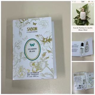 （分類：）位於 。 由 shopslogy 提交（商品編號 1463980185，圖片 1）。簡介： 。