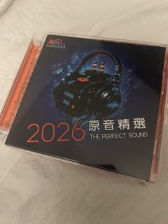 （分類：）位於 。 由 batman1941 提交（商品編號 1464044104，圖片 1）。簡介： 。