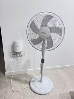 (Category: ) located in . Submitted by singcocomom (Listing ID 1464038972, Image 1). Description: .