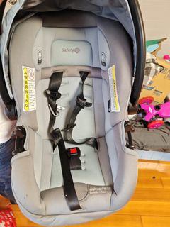 （分類：）位於 。 由 acjairbnb72571 提交（商品編號 1463990514，圖片 1）。簡介： 。
