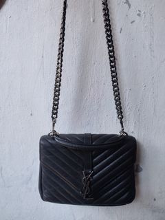 （分類：）位於 。 由 Eshalcollection 提交（商品編號 1463962198，圖片 1）。簡介： 。