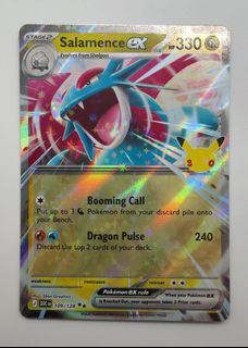 (Category: ) located in . Submitted by thegabrielng (Listing ID 1464006414, Image 1). Description: .