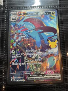 (Category: ) located in . Submitted by cooksmilo (Listing ID 1464059677, Image 1). Description: .