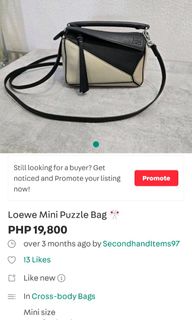 (Category: ) located in . Submitted by SecondhandItems97 (Listing ID 1464013465, Image 1). Description: .