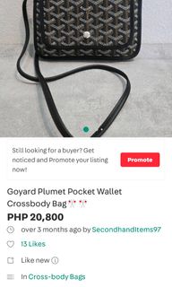 (Category: ) located in . Submitted by SecondhandItems97 (Listing ID 1464010639, Image 1). Description: .