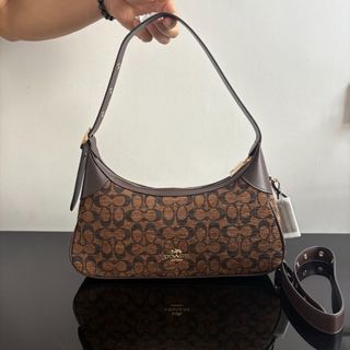 (Kategori: ) berada di . Dikirim oleh originalfactoryind (ID iklan 1464089629, Gambar 1). Deskripsi: .
