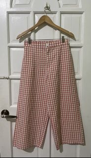(Category: ) located in . Submitted by k.clovel (Listing ID 1464074097, Image 1). Description: .