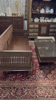 (Category: ) located in . Submitted by fatima_azzahra (Listing ID 1464066106, Image 1). Description: .